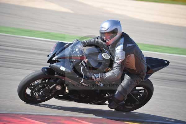 enduro digital images, endurodigitalimages, event digital images, eventdigitalimages, no limits, peter wileman photography, racing digital images, trackday digital images, trackday photos, vmcc banbury run