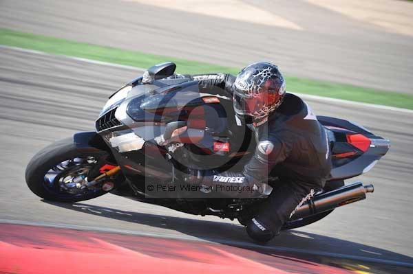 enduro digital images, endurodigitalimages, event digital images, eventdigitalimages, no limits, peter wileman photography, racing digital images, trackday digital images, trackday photos, vmcc banbury run