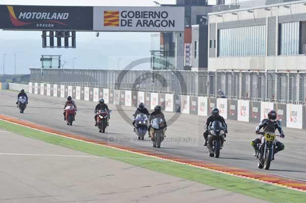 enduro digital images, endurodigitalimages, event digital images, eventdigitalimages, no limits, peter wileman photography, racing digital images, trackday digital images, trackday photos, vmcc banbury run