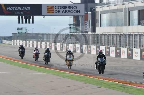 enduro digital images, endurodigitalimages, event digital images, eventdigitalimages, no limits, peter wileman photography, racing digital images, trackday digital images, trackday photos, vmcc banbury run