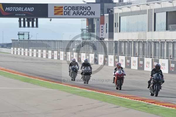enduro digital images, endurodigitalimages, event digital images, eventdigitalimages, no limits, peter wileman photography, racing digital images, trackday digital images, trackday photos, vmcc banbury run