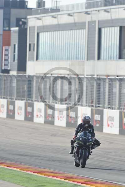 enduro digital images, endurodigitalimages, event digital images, eventdigitalimages, no limits, peter wileman photography, racing digital images, trackday digital images, trackday photos, vmcc banbury run
