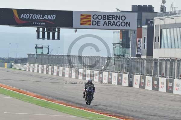 enduro digital images, endurodigitalimages, event digital images, eventdigitalimages, no limits, peter wileman photography, racing digital images, trackday digital images, trackday photos, vmcc banbury run