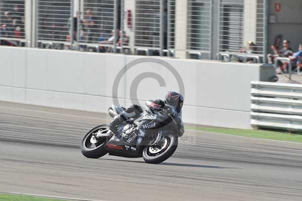 enduro digital images, endurodigitalimages, event digital images, eventdigitalimages, no limits, peter wileman photography, racing digital images, trackday digital images, trackday photos, vmcc banbury run
