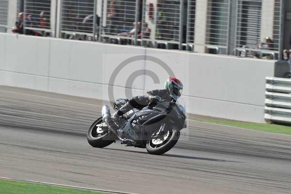 enduro digital images, endurodigitalimages, event digital images, eventdigitalimages, no limits, peter wileman photography, racing digital images, trackday digital images, trackday photos, vmcc banbury run