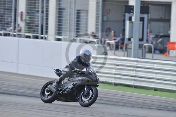 enduro digital images, endurodigitalimages, event digital images, eventdigitalimages, no limits, peter wileman photography, racing digital images, trackday digital images, trackday photos, vmcc banbury run