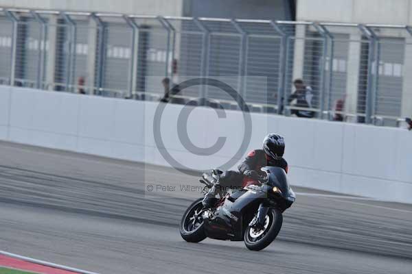enduro digital images, endurodigitalimages, event digital images, eventdigitalimages, no limits, peter wileman photography, racing digital images, trackday digital images, trackday photos, vmcc banbury run