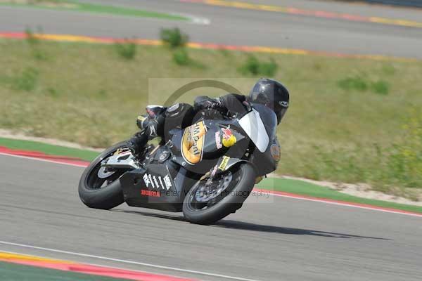 enduro digital images, endurodigitalimages, event digital images, eventdigitalimages, no limits, peter wileman photography, racing digital images, trackday digital images, trackday photos, vmcc banbury run