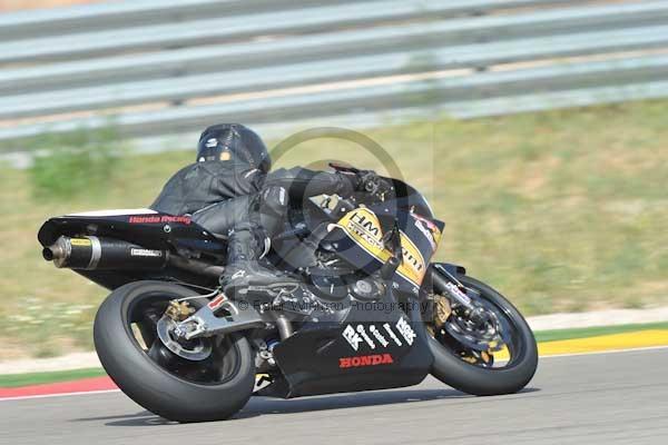 enduro digital images, endurodigitalimages, event digital images, eventdigitalimages, no limits, peter wileman photography, racing digital images, trackday digital images, trackday photos, vmcc banbury run