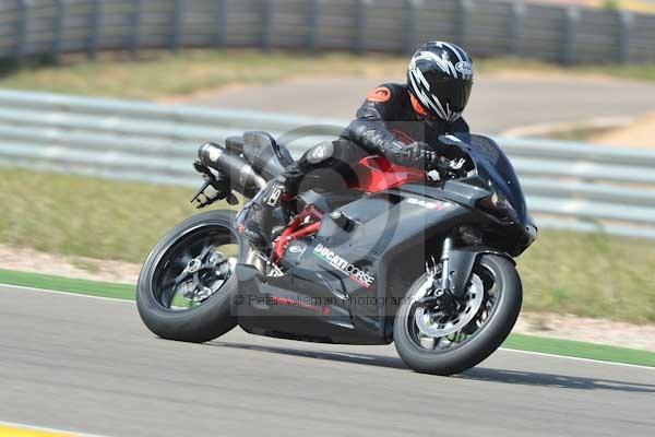 enduro digital images, endurodigitalimages, event digital images, eventdigitalimages, no limits, peter wileman photography, racing digital images, trackday digital images, trackday photos, vmcc banbury run