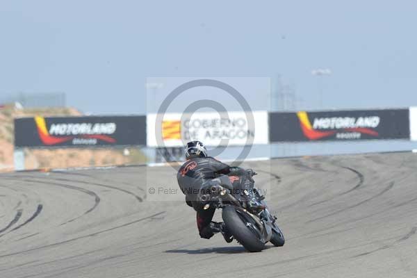 enduro digital images, endurodigitalimages, event digital images, eventdigitalimages, no limits, peter wileman photography, racing digital images, trackday digital images, trackday photos, vmcc banbury run