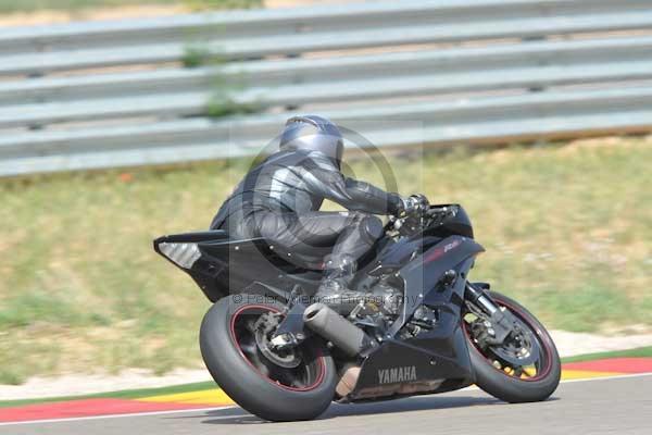enduro digital images, endurodigitalimages, event digital images, eventdigitalimages, no limits, peter wileman photography, racing digital images, trackday digital images, trackday photos, vmcc banbury run
