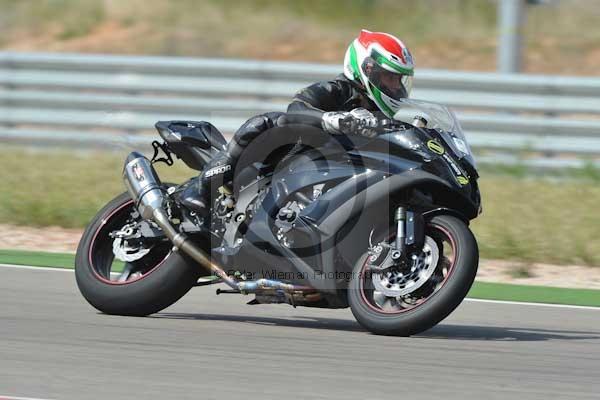 enduro digital images, endurodigitalimages, event digital images, eventdigitalimages, no limits, peter wileman photography, racing digital images, trackday digital images, trackday photos, vmcc banbury run