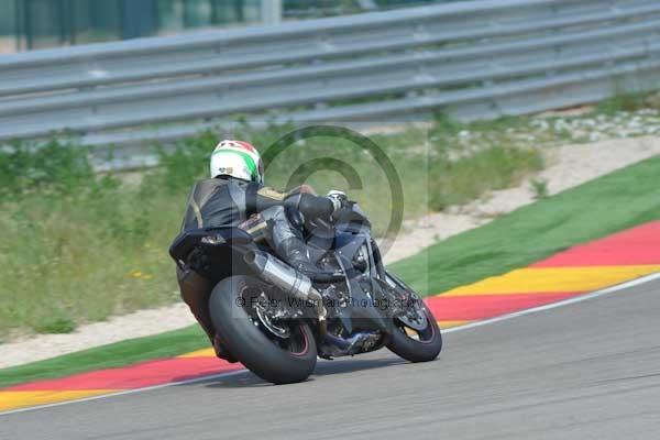 enduro digital images, endurodigitalimages, event digital images, eventdigitalimages, no limits, peter wileman photography, racing digital images, trackday digital images, trackday photos, vmcc banbury run