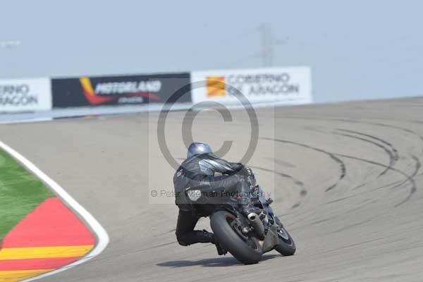 enduro digital images, endurodigitalimages, event digital images, eventdigitalimages, no limits, peter wileman photography, racing digital images, trackday digital images, trackday photos, vmcc banbury run