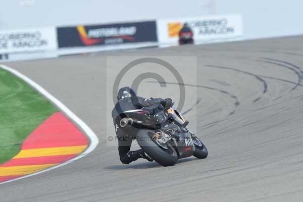 enduro digital images, endurodigitalimages, event digital images, eventdigitalimages, no limits, peter wileman photography, racing digital images, trackday digital images, trackday photos, vmcc banbury run