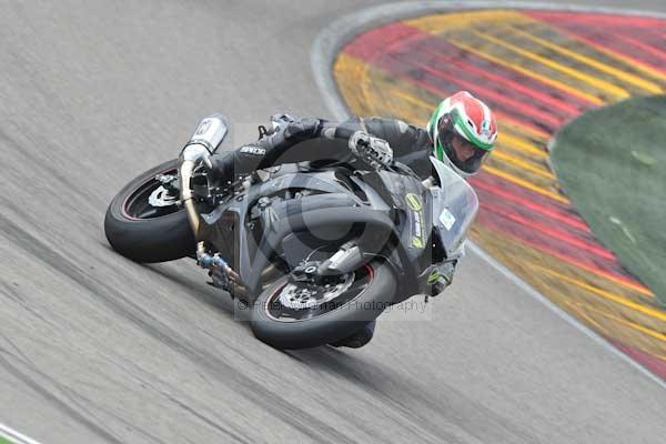 enduro digital images, endurodigitalimages, event digital images, eventdigitalimages, no limits, peter wileman photography, racing digital images, trackday digital images, trackday photos, vmcc banbury run