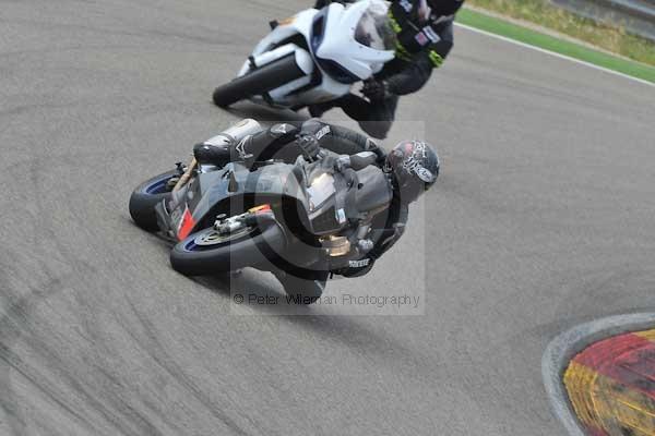 enduro digital images, endurodigitalimages, event digital images, eventdigitalimages, no limits, peter wileman photography, racing digital images, trackday digital images, trackday photos, vmcc banbury run