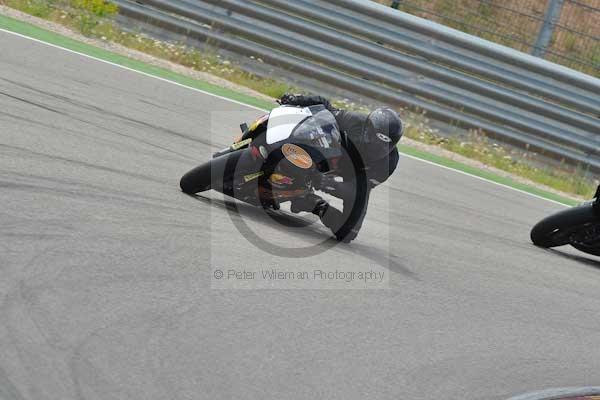 enduro digital images, endurodigitalimages, event digital images, eventdigitalimages, no limits, peter wileman photography, racing digital images, trackday digital images, trackday photos, vmcc banbury run