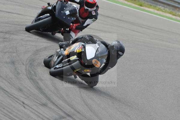 enduro digital images, endurodigitalimages, event digital images, eventdigitalimages, no limits, peter wileman photography, racing digital images, trackday digital images, trackday photos, vmcc banbury run