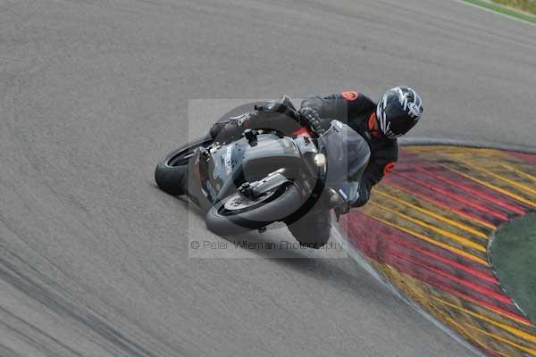 enduro digital images, endurodigitalimages, event digital images, eventdigitalimages, no limits, peter wileman photography, racing digital images, trackday digital images, trackday photos, vmcc banbury run