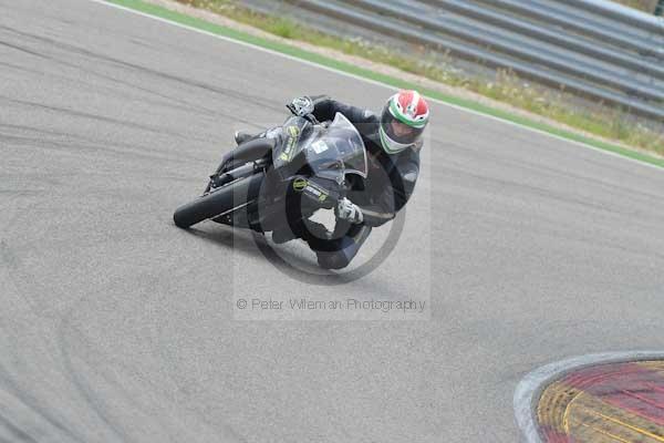 enduro digital images, endurodigitalimages, event digital images, eventdigitalimages, no limits, peter wileman photography, racing digital images, trackday digital images, trackday photos, vmcc banbury run