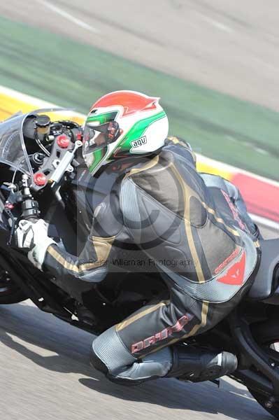 enduro digital images, endurodigitalimages, event digital images, eventdigitalimages, no limits, peter wileman photography, racing digital images, trackday digital images, trackday photos, vmcc banbury run