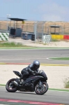 enduro-digital-images,-endurodigitalimages,-event-digital-images,-eventdigitalimages,-no-limits,-peter-wileman-photography,-racing-digital-images,-trackday-digital-images,-trackday-photos,-vmcc-banbury-run
