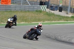 enduro-digital-images,-endurodigitalimages,-event-digital-images,-eventdigitalimages,-no-limits,-peter-wileman-photography,-racing-digital-images,-trackday-digital-images,-trackday-photos,-vmcc-banbury-run