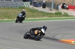 enduro-digital-images,-endurodigitalimages,-event-digital-images,-eventdigitalimages,-no-limits,-peter-wileman-photography,-racing-digital-images,-trackday-digital-images,-trackday-photos,-vmcc-banbury-run
