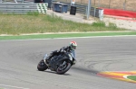 enduro-digital-images,-endurodigitalimages,-event-digital-images,-eventdigitalimages,-no-limits,-peter-wileman-photography,-racing-digital-images,-trackday-digital-images,-trackday-photos,-vmcc-banbury-run