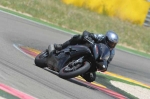enduro-digital-images,-endurodigitalimages,-event-digital-images,-eventdigitalimages,-no-limits,-peter-wileman-photography,-racing-digital-images,-trackday-digital-images,-trackday-photos,-vmcc-banbury-run