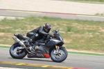 enduro-digital-images,-endurodigitalimages,-event-digital-images,-eventdigitalimages,-no-limits,-peter-wileman-photography,-racing-digital-images,-trackday-digital-images,-trackday-photos,-vmcc-banbury-run