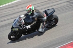 enduro-digital-images,-endurodigitalimages,-event-digital-images,-eventdigitalimages,-no-limits,-peter-wileman-photography,-racing-digital-images,-trackday-digital-images,-trackday-photos,-vmcc-banbury-run
