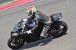 enduro-digital-images,-endurodigitalimages,-event-digital-images,-eventdigitalimages,-no-limits,-peter-wileman-photography,-racing-digital-images,-trackday-digital-images,-trackday-photos,-vmcc-banbury-run