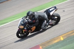 enduro-digital-images,-endurodigitalimages,-event-digital-images,-eventdigitalimages,-no-limits,-peter-wileman-photography,-racing-digital-images,-trackday-digital-images,-trackday-photos,-vmcc-banbury-run