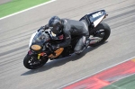 enduro-digital-images,-endurodigitalimages,-event-digital-images,-eventdigitalimages,-no-limits,-peter-wileman-photography,-racing-digital-images,-trackday-digital-images,-trackday-photos,-vmcc-banbury-run