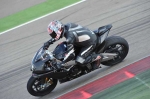 enduro-digital-images,-endurodigitalimages,-event-digital-images,-eventdigitalimages,-no-limits,-peter-wileman-photography,-racing-digital-images,-trackday-digital-images,-trackday-photos,-vmcc-banbury-run