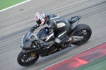 enduro-digital-images,-endurodigitalimages,-event-digital-images,-eventdigitalimages,-no-limits,-peter-wileman-photography,-racing-digital-images,-trackday-digital-images,-trackday-photos,-vmcc-banbury-run