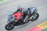 enduro-digital-images,-endurodigitalimages,-event-digital-images,-eventdigitalimages,-no-limits,-peter-wileman-photography,-racing-digital-images,-trackday-digital-images,-trackday-photos,-vmcc-banbury-run