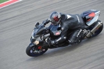 enduro-digital-images,-endurodigitalimages,-event-digital-images,-eventdigitalimages,-no-limits,-peter-wileman-photography,-racing-digital-images,-trackday-digital-images,-trackday-photos,-vmcc-banbury-run