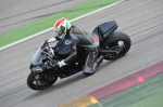 enduro-digital-images,-endurodigitalimages,-event-digital-images,-eventdigitalimages,-no-limits,-peter-wileman-photography,-racing-digital-images,-trackday-digital-images,-trackday-photos,-vmcc-banbury-run