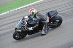 enduro-digital-images,-endurodigitalimages,-event-digital-images,-eventdigitalimages,-no-limits,-peter-wileman-photography,-racing-digital-images,-trackday-digital-images,-trackday-photos,-vmcc-banbury-run