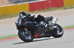 enduro-digital-images,-endurodigitalimages,-event-digital-images,-eventdigitalimages,-no-limits,-peter-wileman-photography,-racing-digital-images,-trackday-digital-images,-trackday-photos,-vmcc-banbury-run