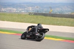 enduro-digital-images,-endurodigitalimages,-event-digital-images,-eventdigitalimages,-no-limits,-peter-wileman-photography,-racing-digital-images,-trackday-digital-images,-trackday-photos,-vmcc-banbury-run