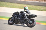 enduro-digital-images,-endurodigitalimages,-event-digital-images,-eventdigitalimages,-no-limits,-peter-wileman-photography,-racing-digital-images,-trackday-digital-images,-trackday-photos,-vmcc-banbury-run