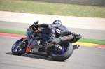 enduro-digital-images,-endurodigitalimages,-event-digital-images,-eventdigitalimages,-no-limits,-peter-wileman-photography,-racing-digital-images,-trackday-digital-images,-trackday-photos,-vmcc-banbury-run