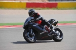 enduro-digital-images,-endurodigitalimages,-event-digital-images,-eventdigitalimages,-no-limits,-peter-wileman-photography,-racing-digital-images,-trackday-digital-images,-trackday-photos,-vmcc-banbury-run