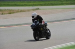 enduro-digital-images,-endurodigitalimages,-event-digital-images,-eventdigitalimages,-no-limits,-peter-wileman-photography,-racing-digital-images,-trackday-digital-images,-trackday-photos,-vmcc-banbury-run