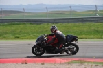 enduro-digital-images,-endurodigitalimages,-event-digital-images,-eventdigitalimages,-no-limits,-peter-wileman-photography,-racing-digital-images,-trackday-digital-images,-trackday-photos,-vmcc-banbury-run